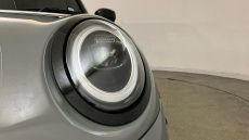 MINI Hatchback 135kW Cooper S Level 3 33kWh 3dr Auto Electric Hatchback